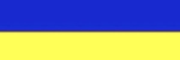 samn265 Profile Banner