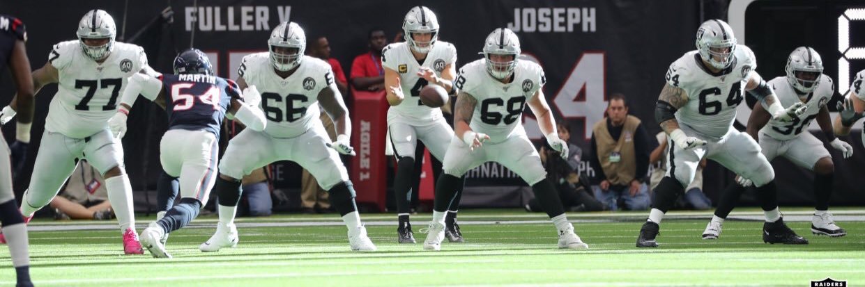 bigdaddylambert's profile banner image
