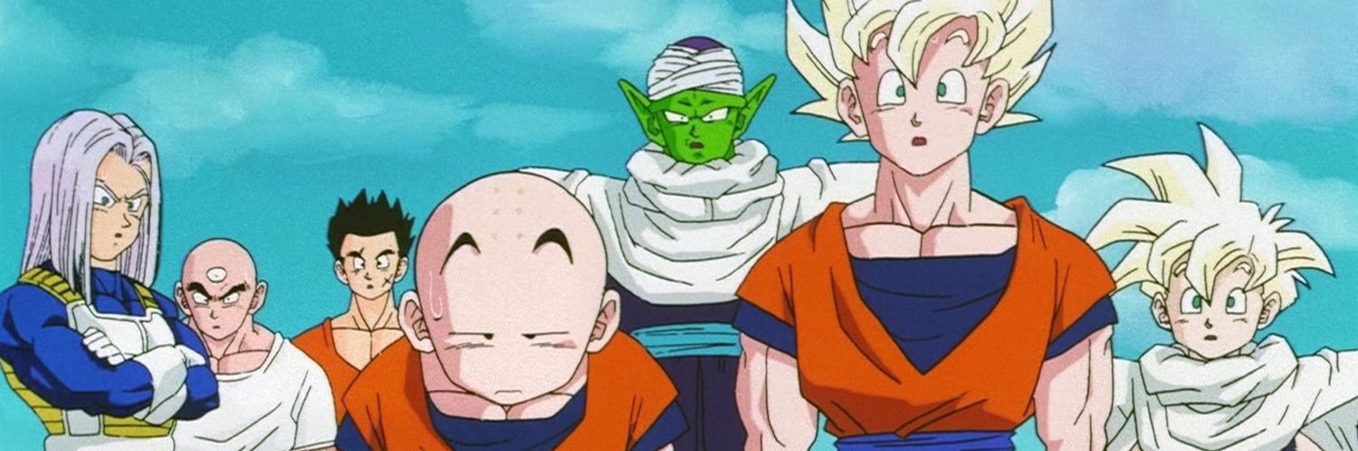 __Migueeel's profile banner image