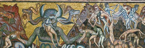 S_R_Gordon Profile Banner