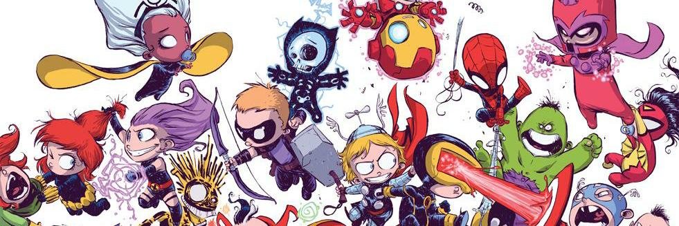 itsteej's profile banner image