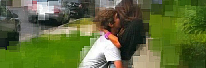 _______htr's profile banner image