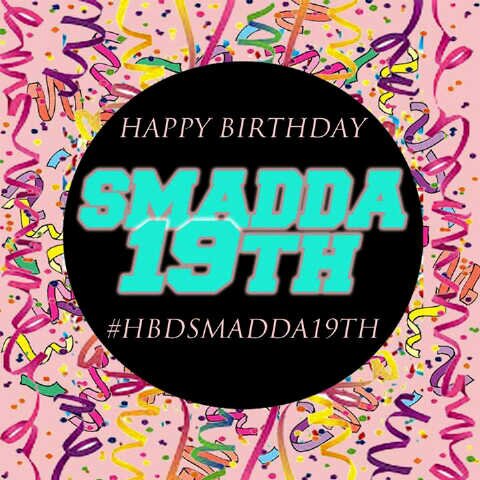 Sman22Sby's profile banner image
