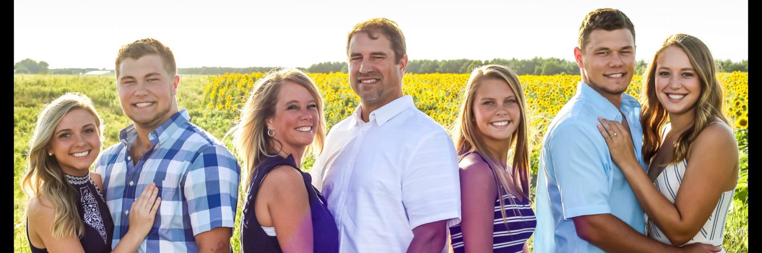 clearman73's profile banner image