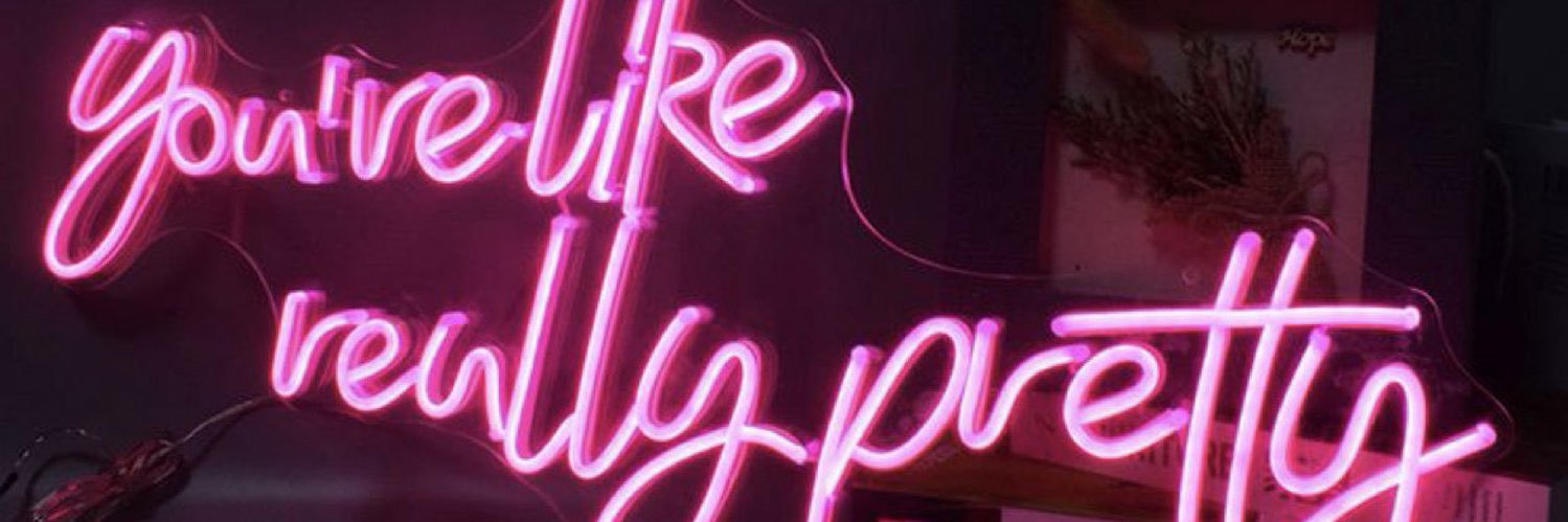 _BeeDontCare's profile banner image