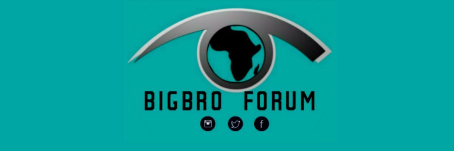 BigBro_FORUM's profile banner image