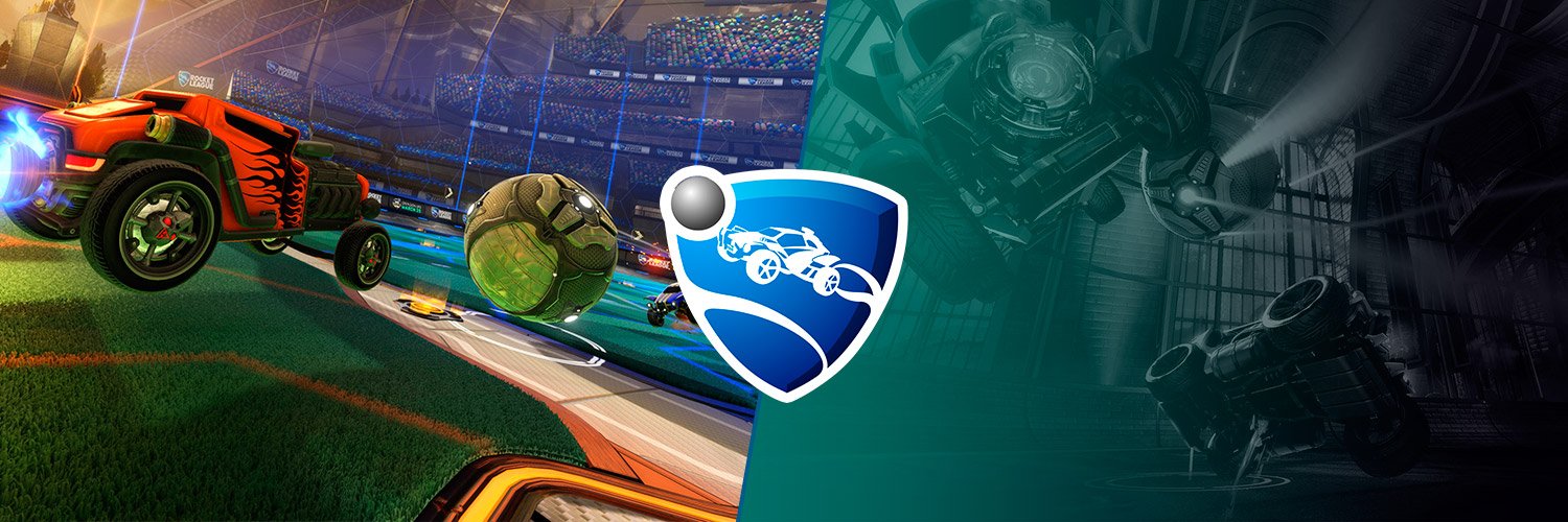 LVPesRocket's profile banner image