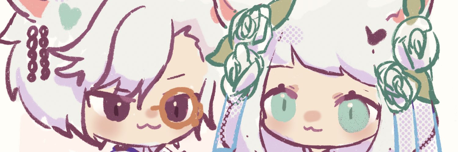 phyuthwe09's profile banner image