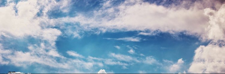 MauraaTheGreat's profile banner image