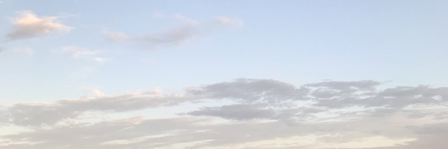 ManuKaisser's profile banner image