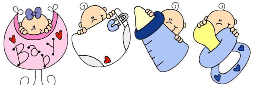 ejerciendodmama's profile banner image