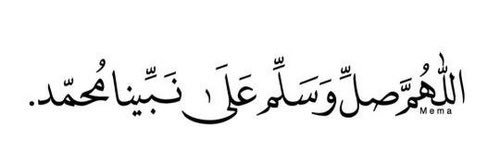 ولد الوطن🇸🇦 banner