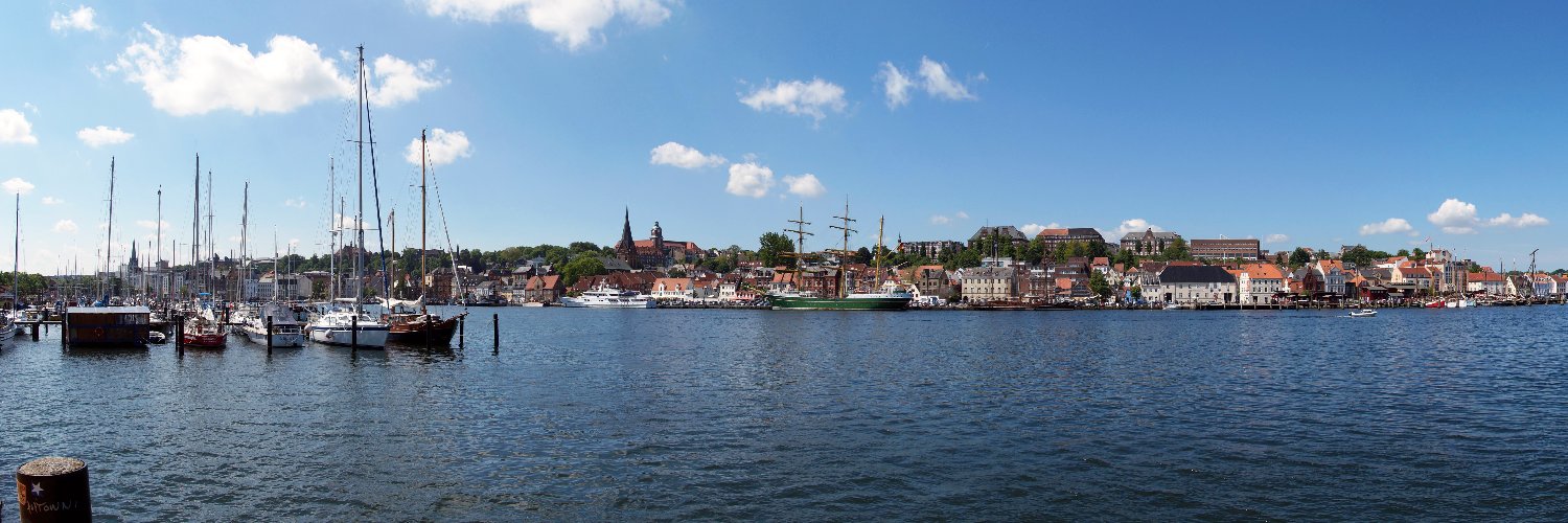 Rothgaenger's profile banner image