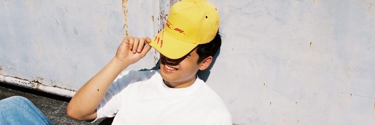 skyei_'s profile banner image