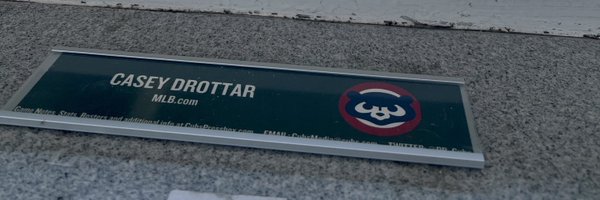 CDrottar19 Profile Banner