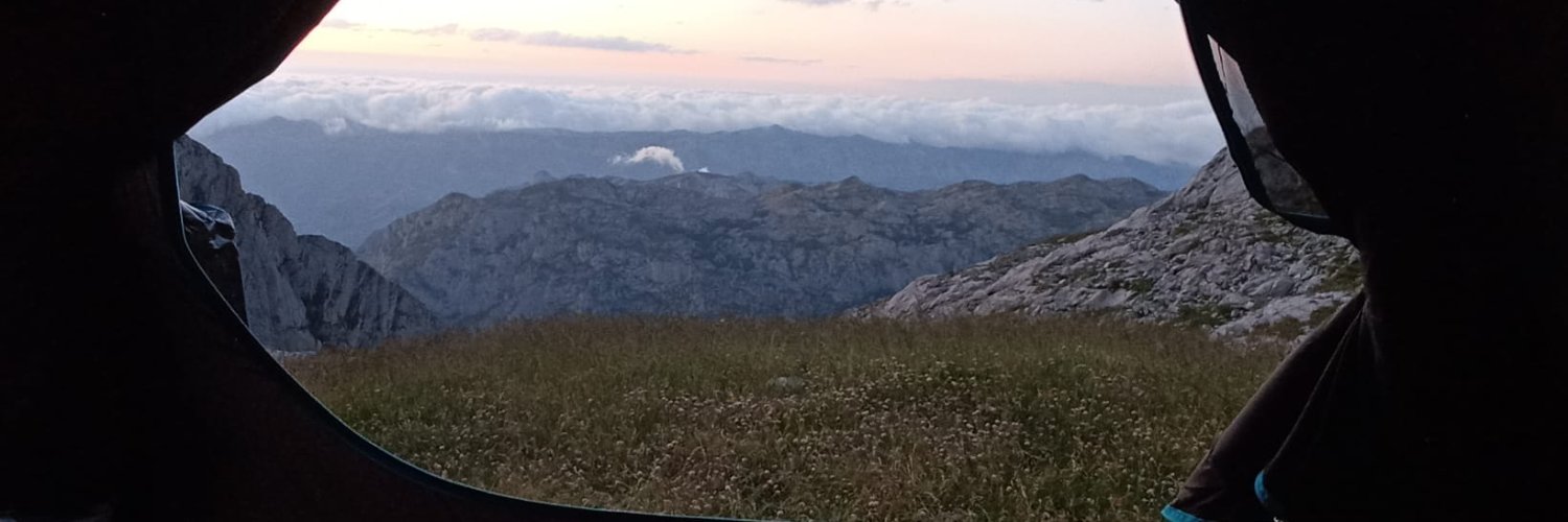 Kikec_'s profile banner image