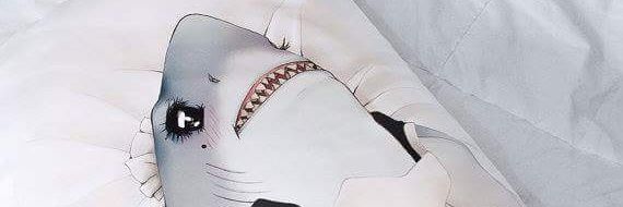 running_guy12's profile banner image
