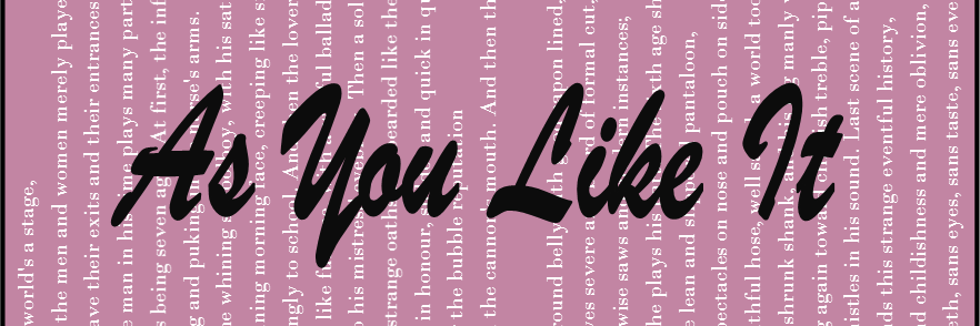 uoccuts's profile banner image