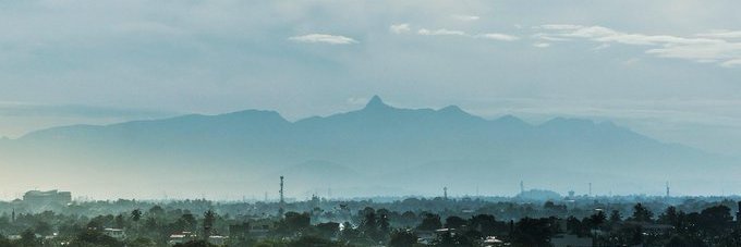 Trecker_SL's profile banner image