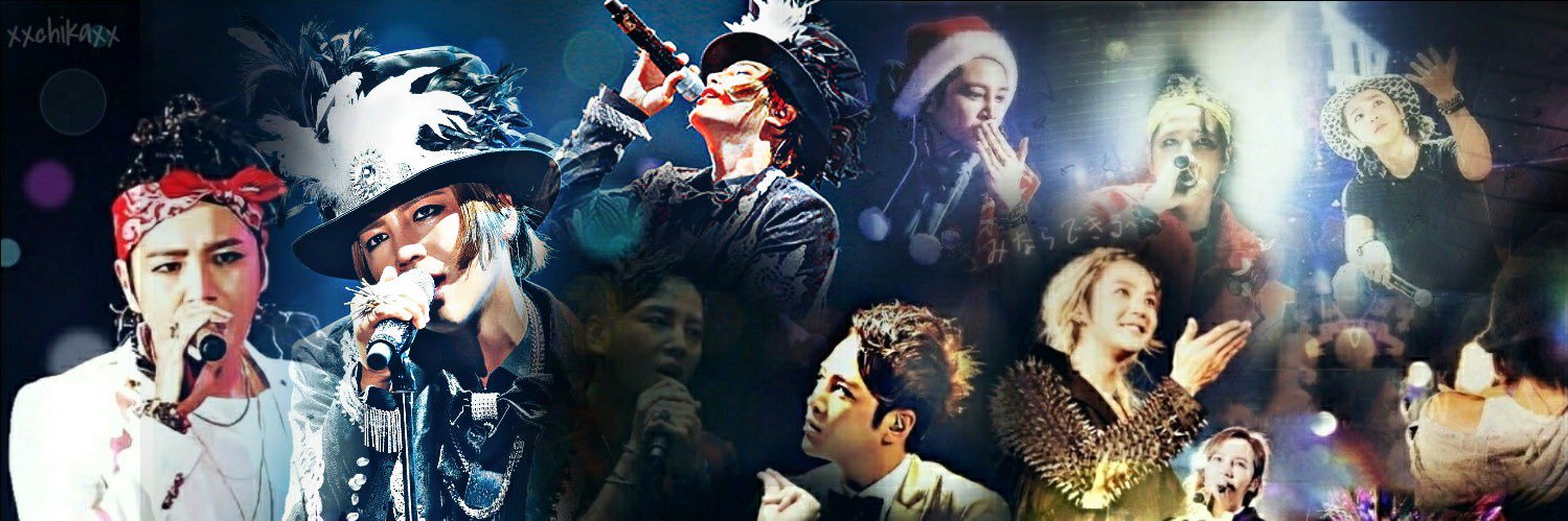 PURIchanKODA's profile banner image