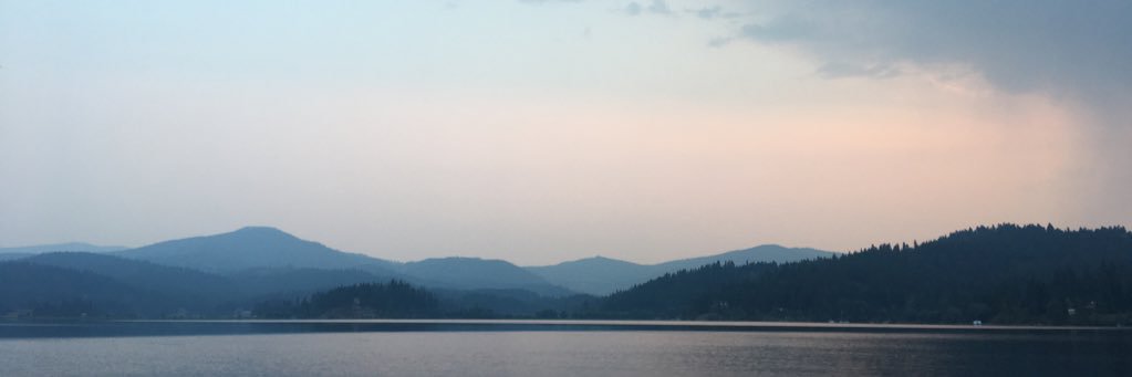 Jøel (feat. pitbull) banner