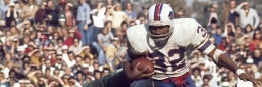 CarsonBill75's profile banner image