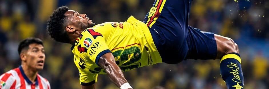 78mxRalo's profile banner image