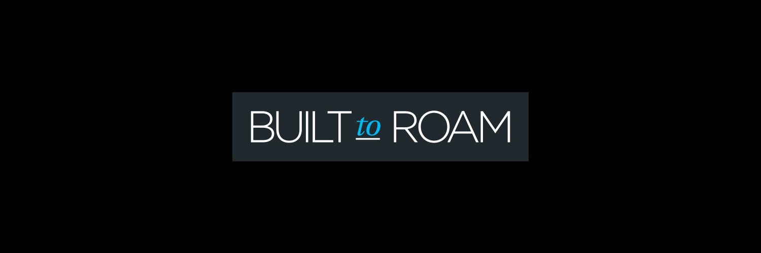 Nick Randolph banner