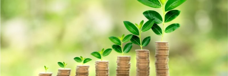 TAHCrypto's profile banner image