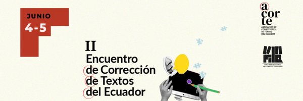 acorte_ec Profile Banner