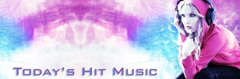 Today's Hit Music 101.5 CIL-FM banner