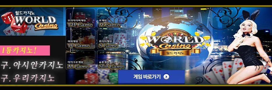 kkc3455's profile banner image