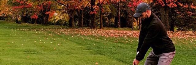 aspaceman_'s profile banner image