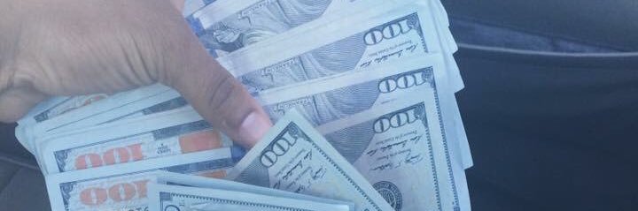OTH_SMOOVE's profile banner image
