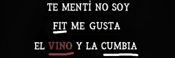 YQuilacan Profile Banner