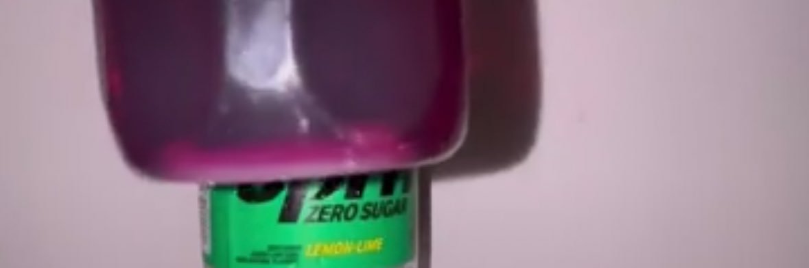 plugserving420's profile banner image