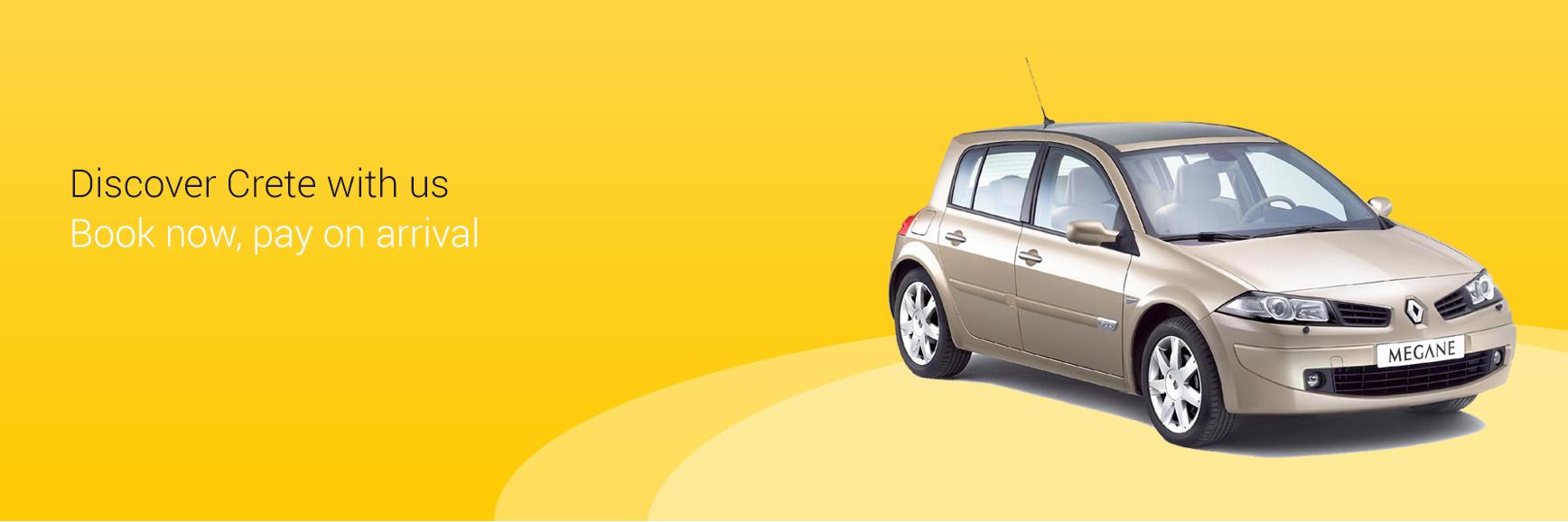 Europeo_Cars's profile banner image