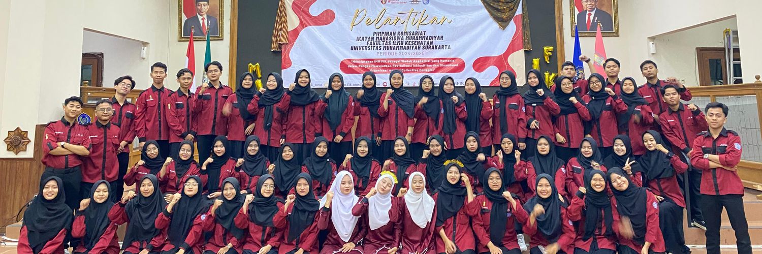 immfik_ums's profile banner image