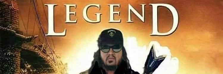 TheGrinder66 banner