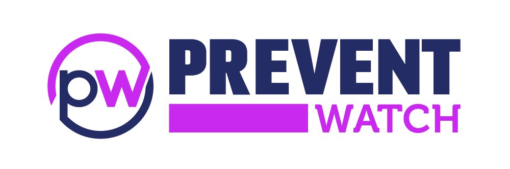 PREVENT Watch UK (@PREVENTwatchUK) / Posts / X