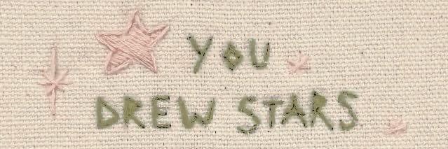 flirtstae's profile banner image
