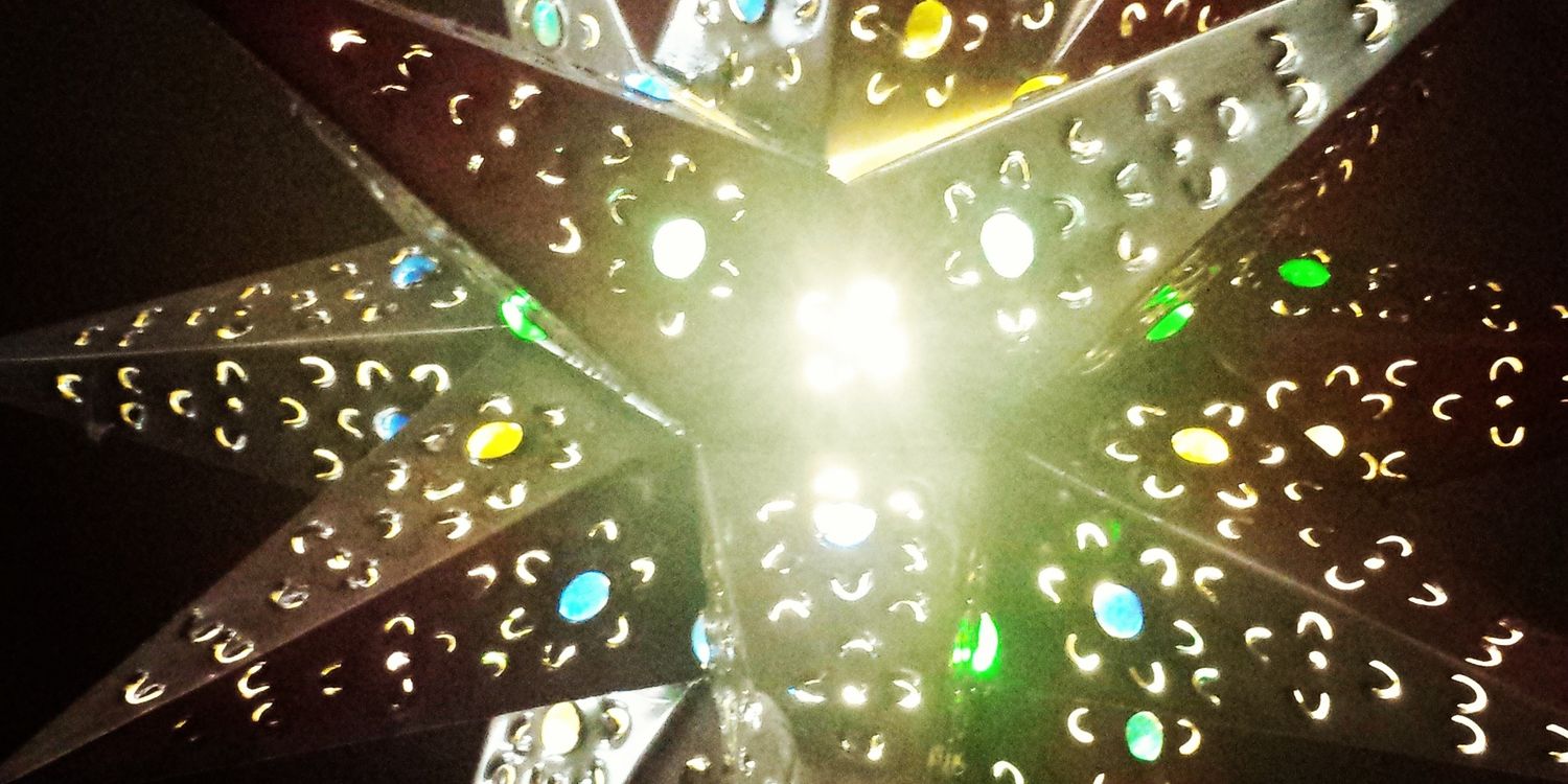 embugii's profile banner image
