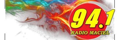 radiomaciel's profile banner image