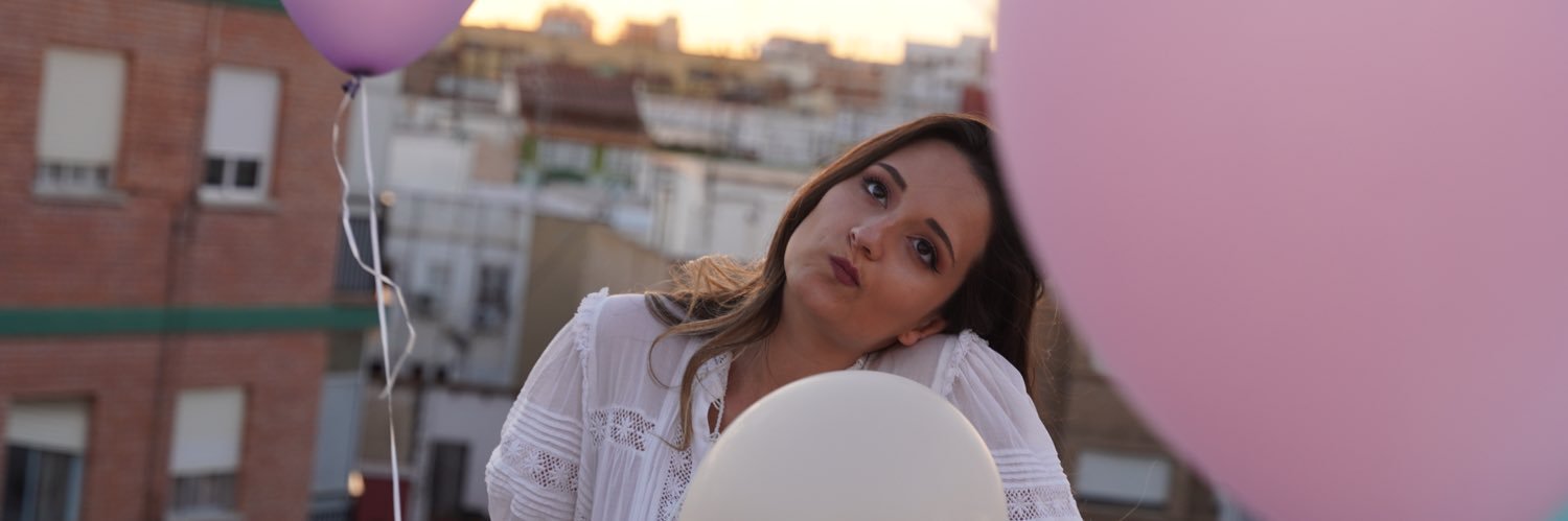 Mel Letra-Frade banner