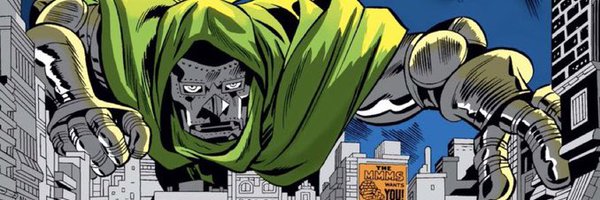 TakKayz3 Profile Banner