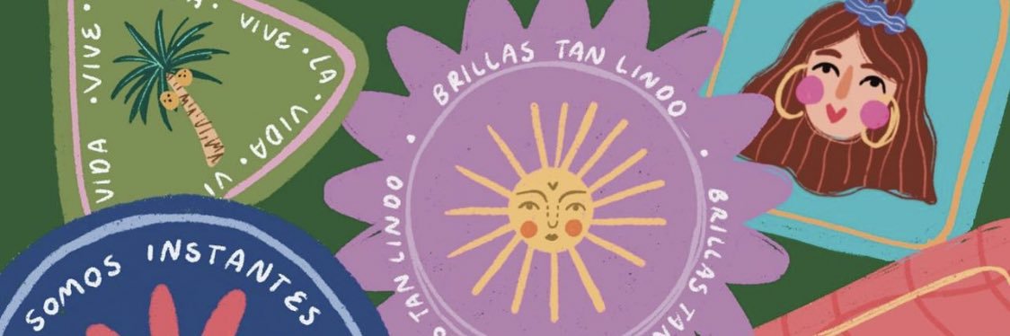 Judass16's profile banner image
