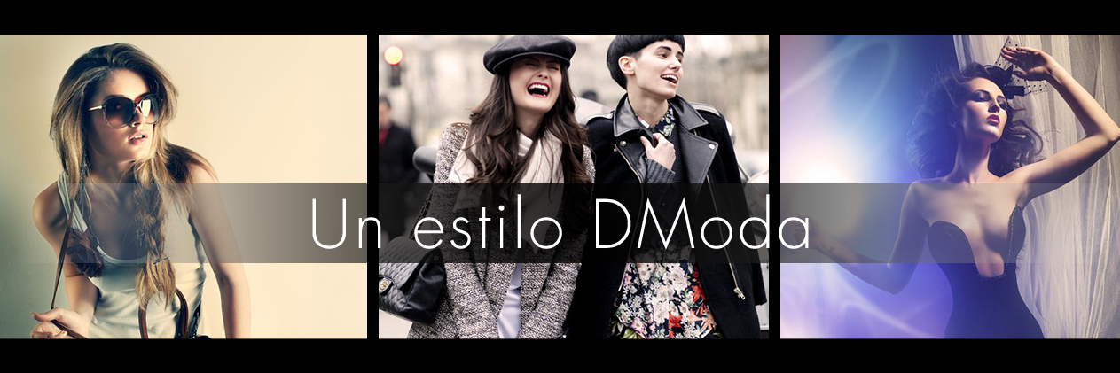 DModaTendencias's profile banner image