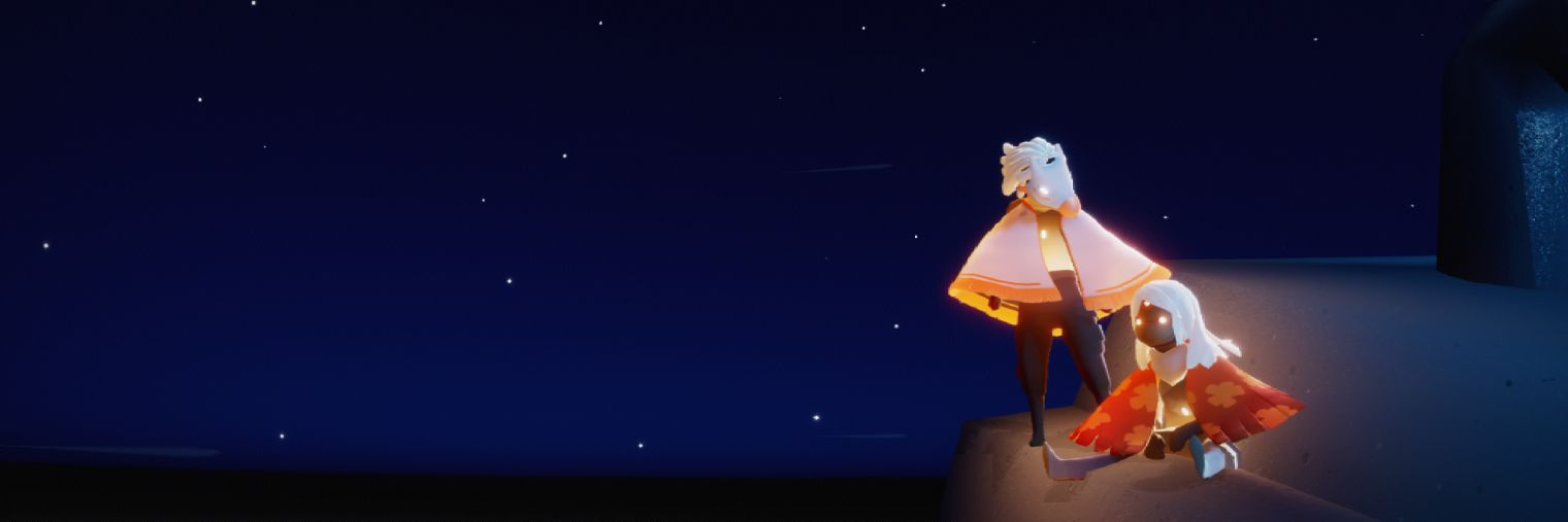 ere_ten's profile banner image