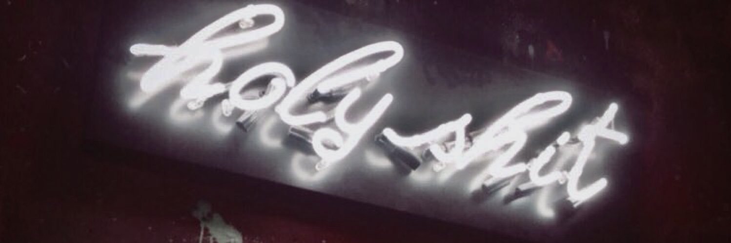 KateEaglesfield's profile banner image