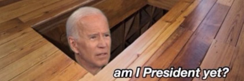 semieduredneck's profile banner image